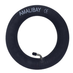8.5" Thickened Inner Tube for Xiaomi Mijia M365 1s Pro 2 MI3 Electric - VirtuousWares.Store