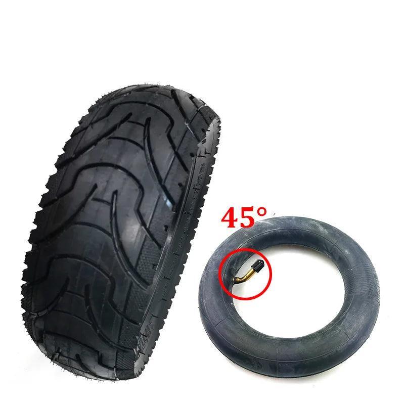8.5Inch 8.5x3.0 Pneumatic outer Tire Inner Tube for Electric Scooter VSETT 8 9 Zero 8 9 PRO 8.5 Inches 8 1/2X3.0 Inflatable Tyre - VirtuousWares.Store