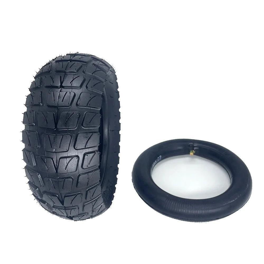 8.5x3.0 Off-Road Tyre Inner Outer Tube for Vsett 8 9+ Zero 8 9 Kugoo - VirtuousWares.Store