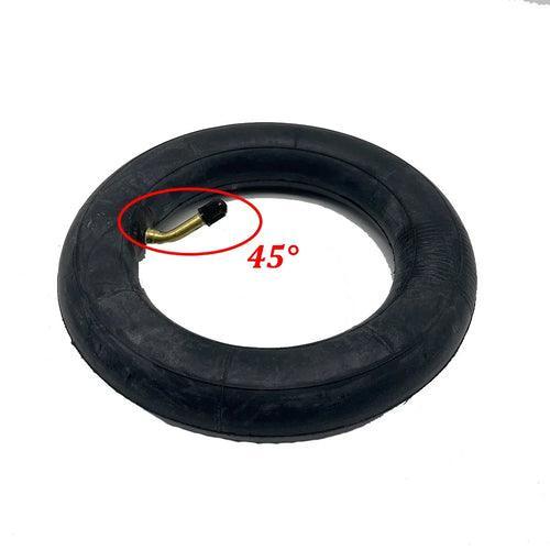 8.5x3.0 Off-Road Tyre Inner Outer Tube for Vsett 8 9+ Zero 8 9 Kugoo - VirtuousWares.Store
