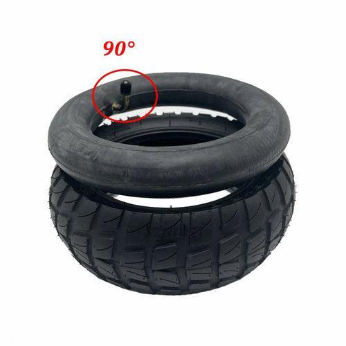 8.5x3.0 Off-Road Tyre Inner Outer Tube for Vsett 8 9+ Zero 8 9 Kugoo - VirtuousWares.Store