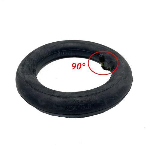 8.5x3.0 Off-Road Tyre Inner Outer Tube for Vsett 8 9+ Zero 8 9 Kugoo - VirtuousWares.Store