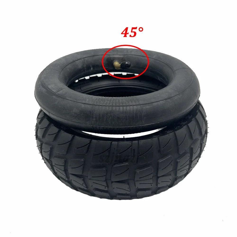 8.5x3.0 Off-Road Tyre Inner Outer Tube for Vsett 8 9+ Zero 8 9 Kugoo - VirtuousWares.Store