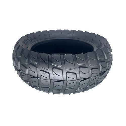8.5x3.0 Off-Road Tyre Inner Outer Tube for Vsett 8 9+ Zero 8 9 Kugoo - VirtuousWares.Store