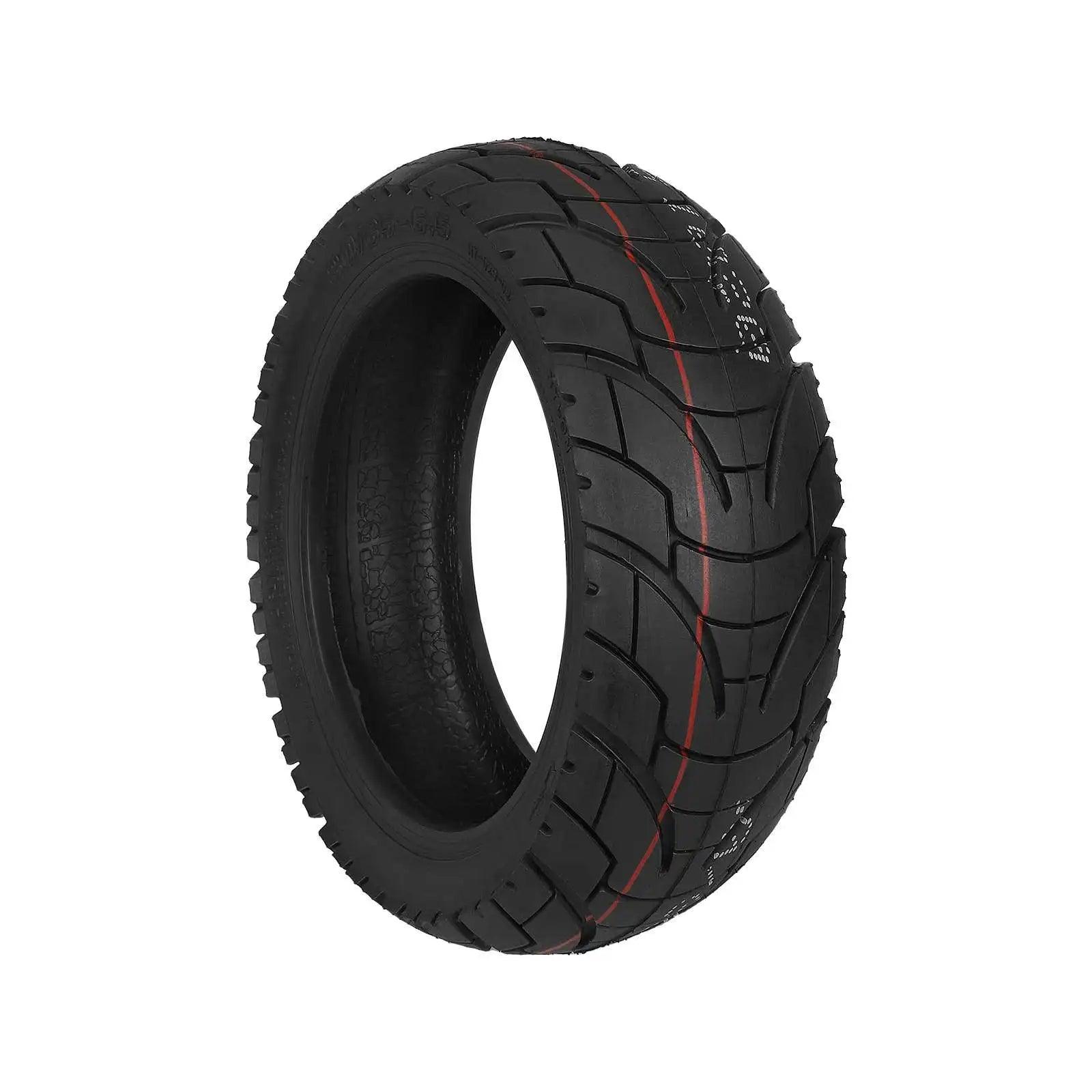 80/65-6.5inch pneumatic tires Inner tube for electric scooters Zero - VirtuousWares.Store