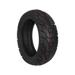 80/65-6.5inch pneumatic tires Inner tube for electric scooters Zero - VirtuousWares.Store