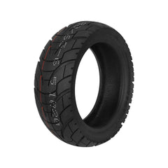80/65-6.5inch pneumatic tires Inner tube for electric scooters Zero - VirtuousWares.Store