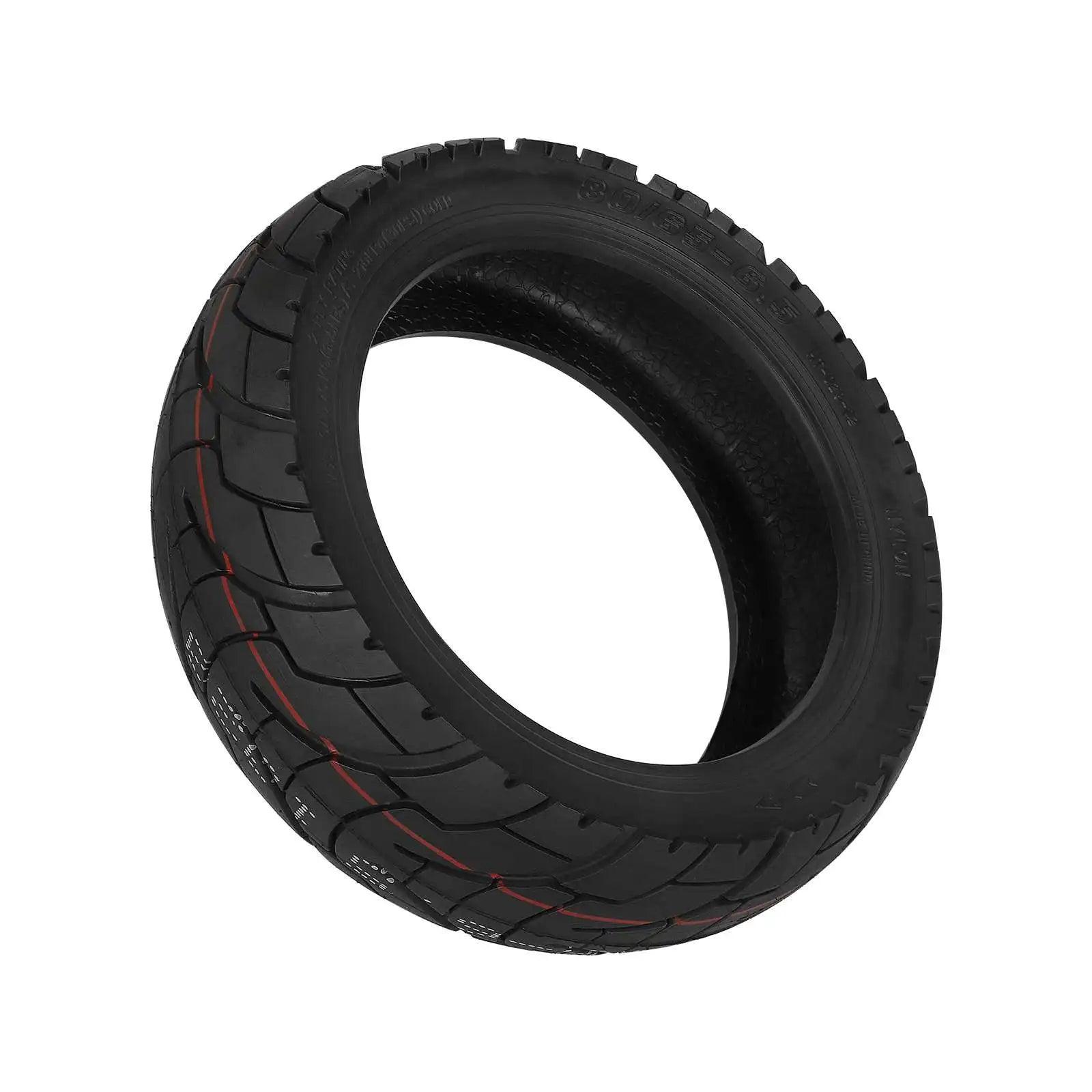 80/65-6.5inch pneumatic tires Inner tube for electric scooters Zero - VirtuousWares.Store