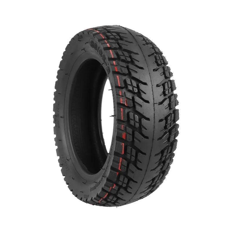 80/65-6 Off-road Vacuum Tires Suitable for Kaabo Kugoo Model with 10 - VirtuousWares.Store