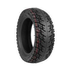 80/65-6 Off-road Vacuum Tires Suitable for Kaabo Kugoo Model with 10 - VirtuousWares.Store