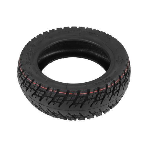 80/65-6 Off-road Vacuum Tires Suitable for Kaabo Kugoo Model with 10 - VirtuousWares.Store