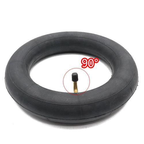80/65-6 Tire 10 Inch Hybrid Tyre for Kugoo M4 Kaabo Zero 10X Speedway - VirtuousWares.Store