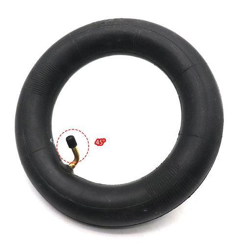 80/65-6 Tire 10 Inch Hybrid Tyre for Kugoo M4 Kaabo Zero 10X Speedway - VirtuousWares.Store