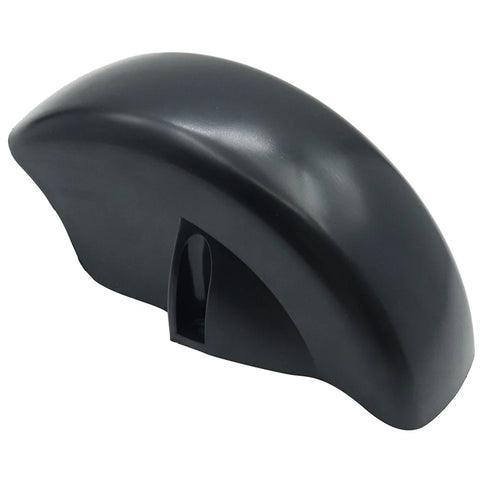 8/10 Inch Electric Scooter Front Wheel Plastic Fender Waterproof - VirtuousWares.Store