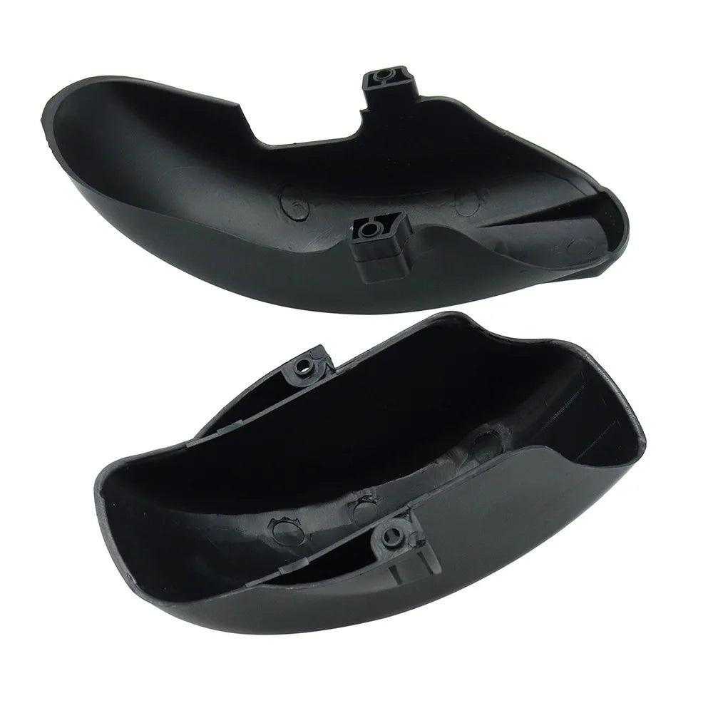8/10 Inch Electric Scooter Front Wheel Plastic Fender Waterproof - VirtuousWares.Store