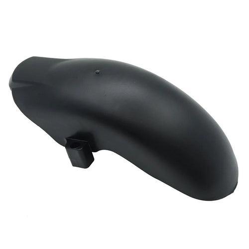 8/10 Inch Electric Scooter Front Wheel Plastic Fender Waterproof - VirtuousWares.Store