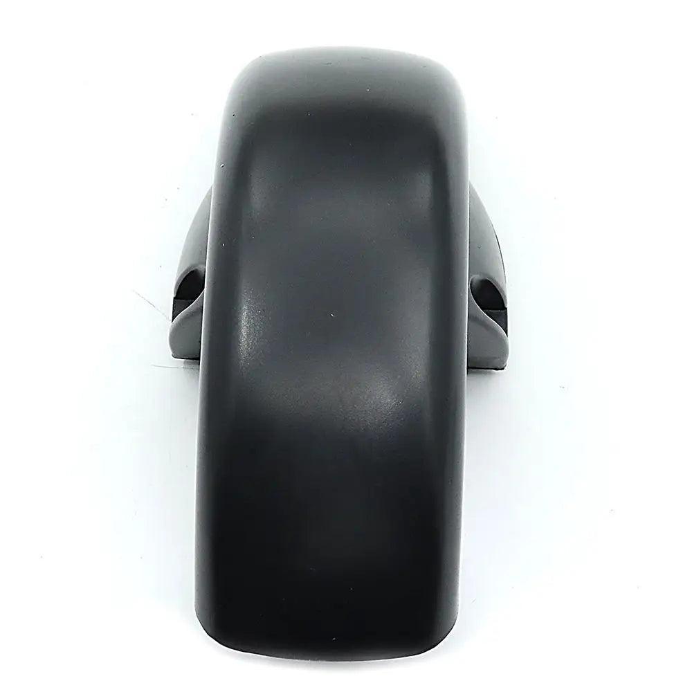 8/10 Inch Electric Scooter Front Wheel Plastic Fender Waterproof - VirtuousWares.Store