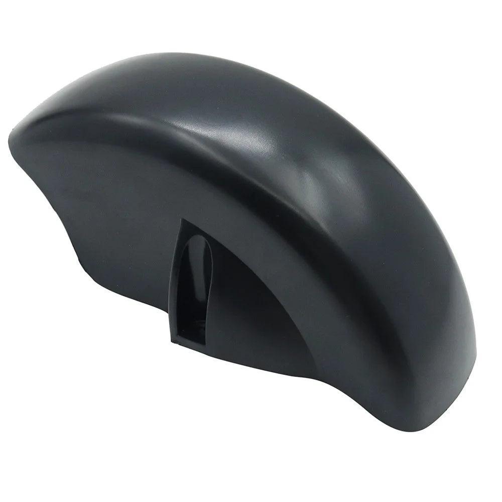8/10 Inch Electric Scooter Front Wheel Plastic Fender Waterproof - VirtuousWares.Store