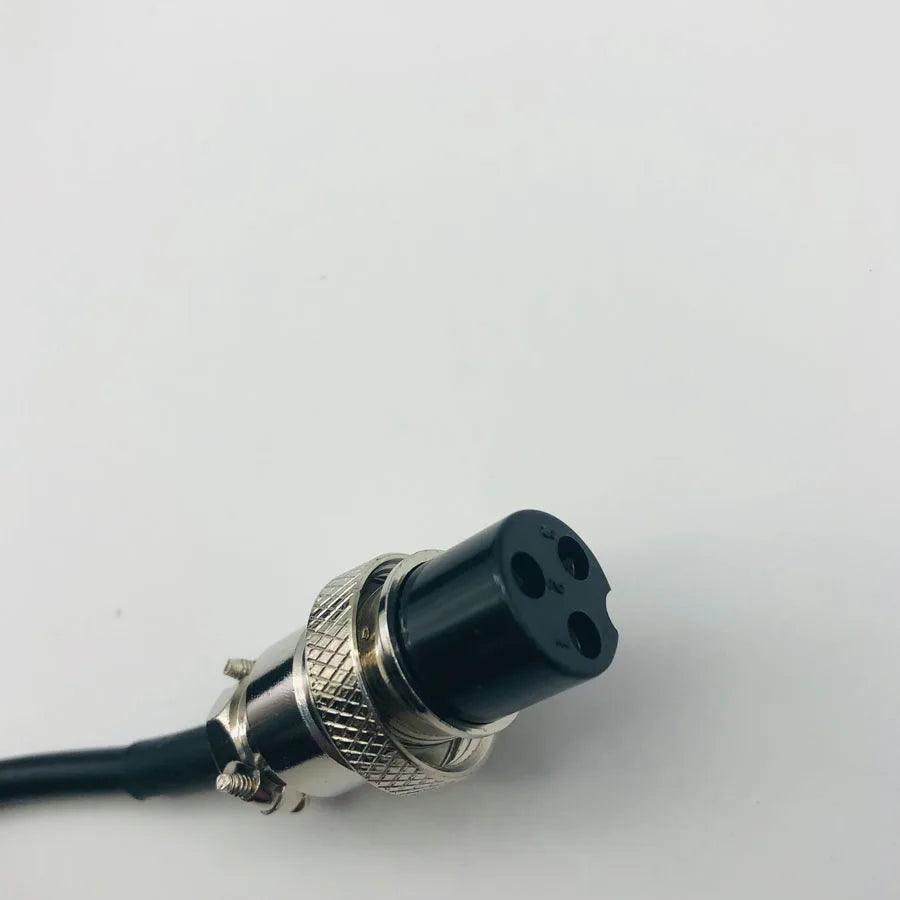 84V1.5A Charger 84V Charging Universal for 72V Electric Scooter - VirtuousWares.Store
