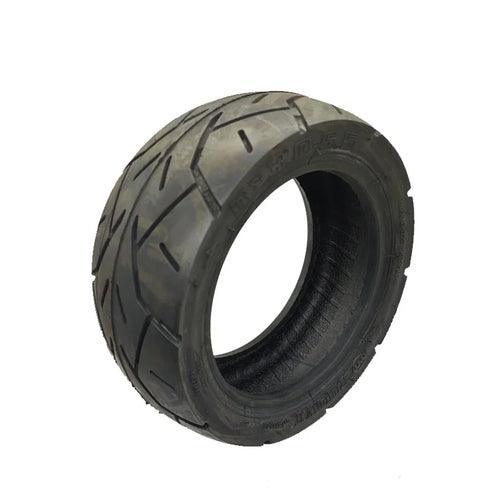 8X3.00-5.5 vacuum tires for Kaabo Mantis electric scooter "x3.00-5.5 - VirtuousWares.Store