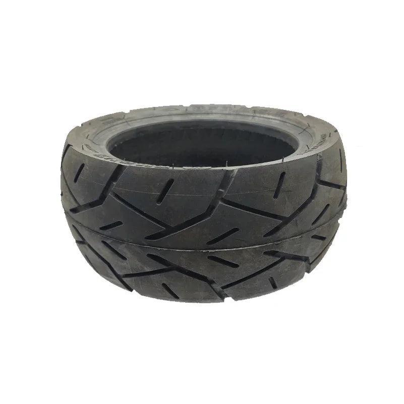 8X3.00-5.5 vacuum tires for Kaabo Mantis electric scooter "x3.00-5.5 - VirtuousWares.Store