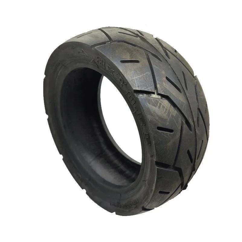 8X3.00-5.5 vacuum tires for Kaabo Mantis electric scooter "x3.00-5.5 - VirtuousWares.Store