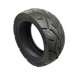 8X3.00-5.5 vacuum tires for Kaabo Mantis electric scooter "x3.00-5.5 - VirtuousWares.Store