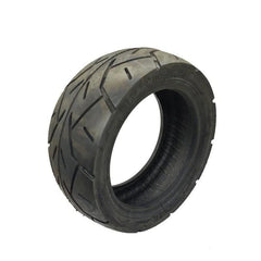 8X3.00-5.5 vacuum tires for Kaabo Mantis electric scooter "x3.00-5.5 - VirtuousWares.Store
