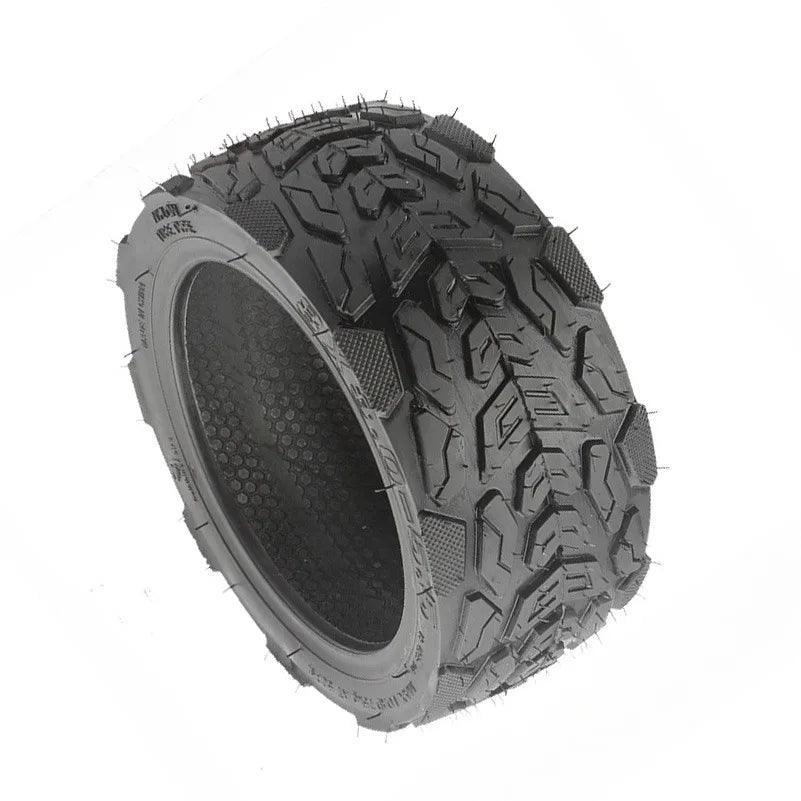 8x3.00-5.5Vacuum Tire for Kaabo Mantis 8 inch electric scooter - VirtuousWares.Store