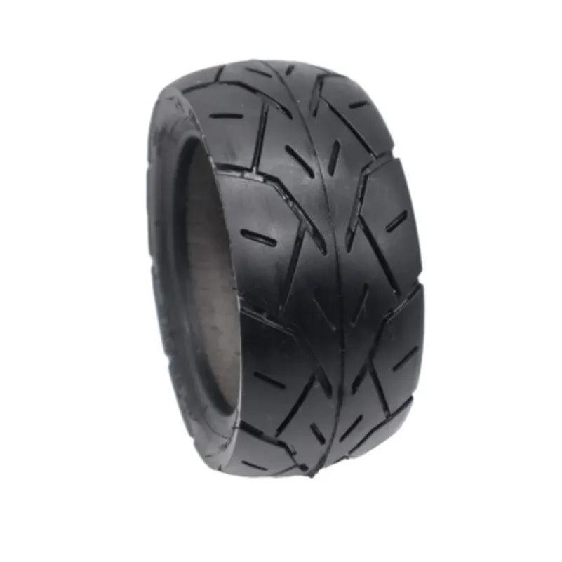 8x3.00-5.5Vacuum Tire for Kaabo Mantis 8 inch electric scooter - VirtuousWares.Store