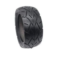 8x3.00-5.5Vacuum Tire for Kaabo Mantis 8 inch electric scooter - VirtuousWares.Store