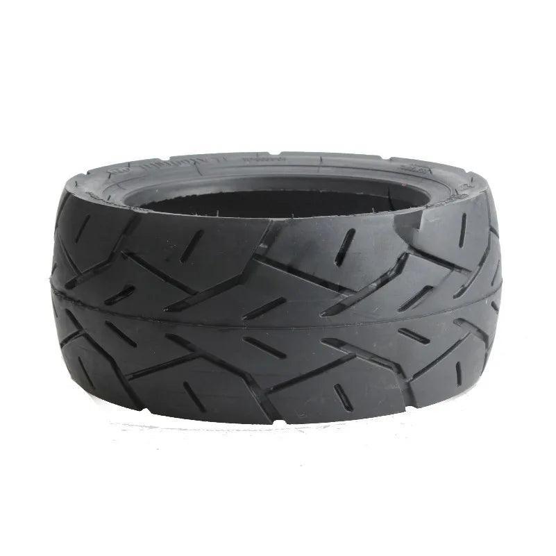 8x3.00-5.5Vacuum Tire for Kaabo Mantis 8 inch electric scooter - VirtuousWares.Store