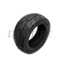 8x3.00-5 Tubeless Tire Vacuun Tyre for Electric Scooter Kaabo Mantis 8 - VirtuousWares.Store