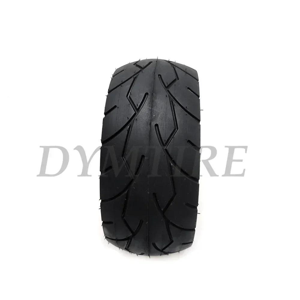 8x3.00-5 Tubeless Tire Vacuun Tyre for Electric Scooter Kaabo Mantis 8 - VirtuousWares.Store