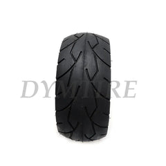 8x3.00-5 Tubeless Tire Vacuun Tyre for Electric Scooter Kaabo Mantis 8 - VirtuousWares.Store
