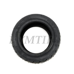 8x3.00-5 Tubeless Tire Vacuun Tyre for Electric Scooter Kaabo Mantis 8 - VirtuousWares.Store