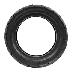90/65-6.5 11 Inch CST Tire Proof Puncture Tubeless for Dualtron - VirtuousWares.Store