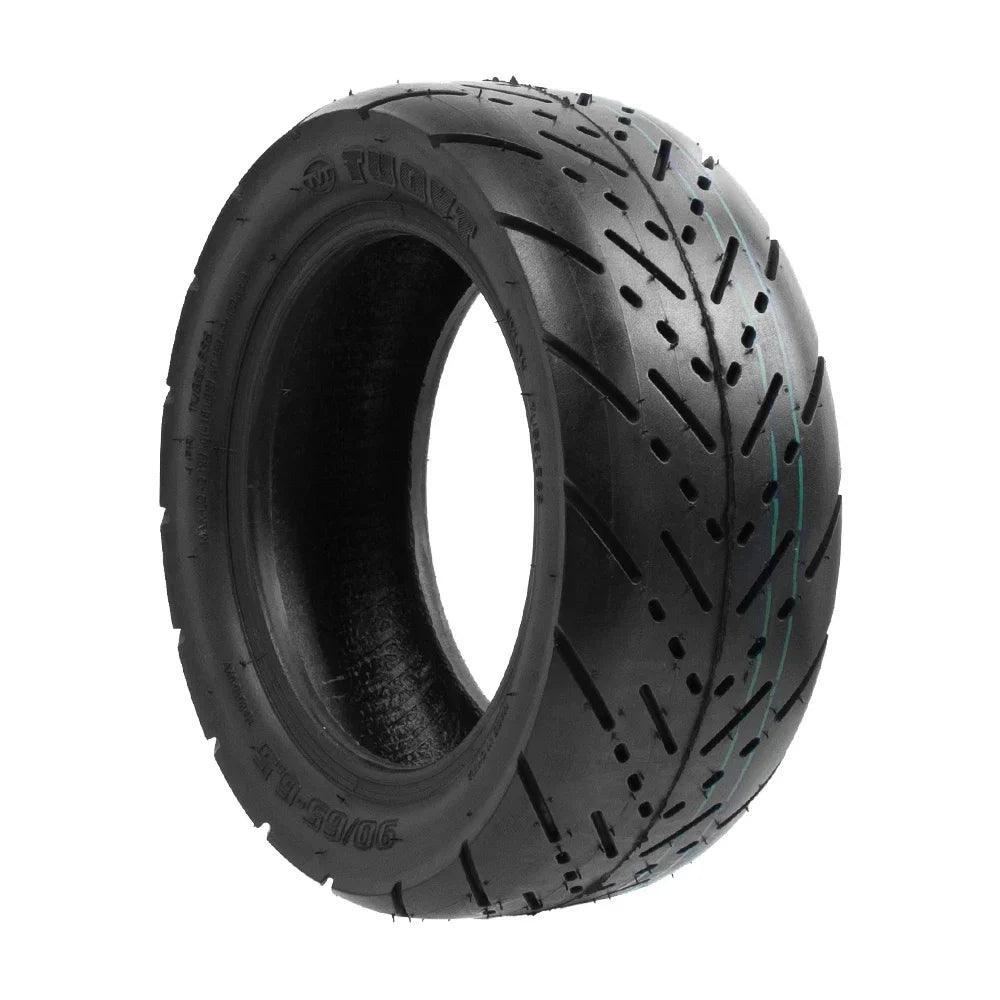 90/65-6.5 11 Inch CST Tire Proof Puncture Tubeless for Dualtron - VirtuousWares.Store