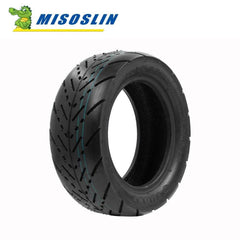 90/65-6.5 11 Inch CST Tire Proof Puncture Tubeless for Dualtron - VirtuousWares.Store