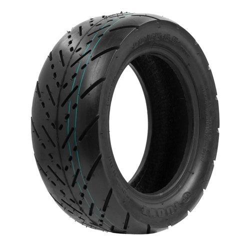 90/65-6.5 11 Inch CST Tire Proof Puncture Tubeless for Dualtron - VirtuousWares.Store