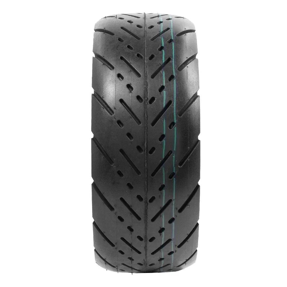 90/65-6.5 11 Inch CST Tire Proof Puncture Tubeless for Dualtron - VirtuousWares.Store