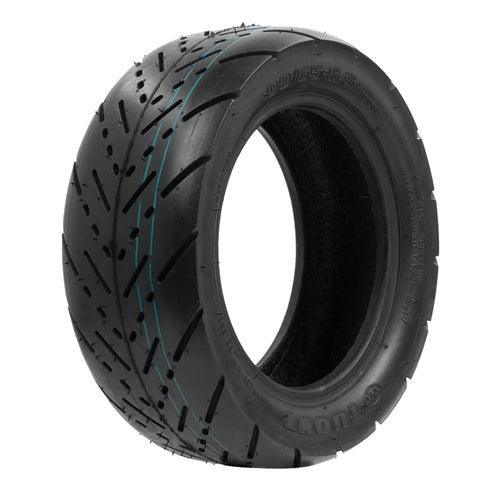 90/65-6.5 11 Inch Proof Puncture Tubeless CST Tire for Dualtron - VirtuousWares.Store