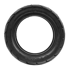 90/65-6.5 11 Inch Proof Puncture Tubeless CST Tire for Dualtron - VirtuousWares.Store