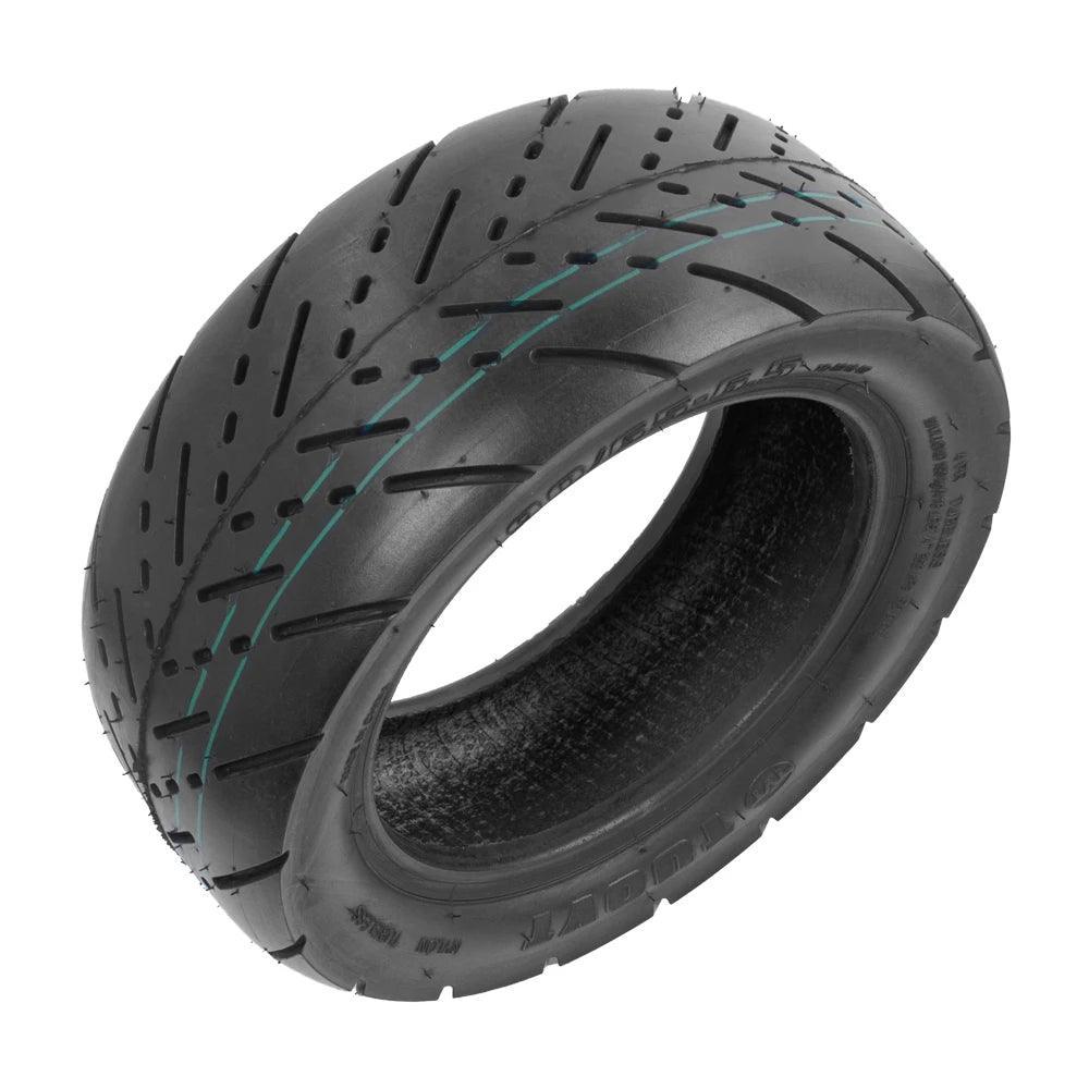 90/65-6.5 11 Inch Proof Puncture Tubeless CST Tire for Dualtron - VirtuousWares.Store