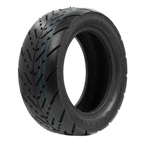 90/65-6.5 Electric Scooter 11 Inch Proof Puncture Tubeless CST Tire - VirtuousWares.Store