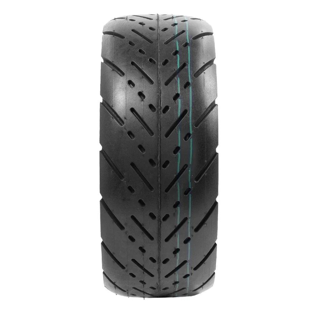 90/65-6.5 Electric Scooter 11 Inch Proof Puncture Tubeless CST Tire - VirtuousWares.Store