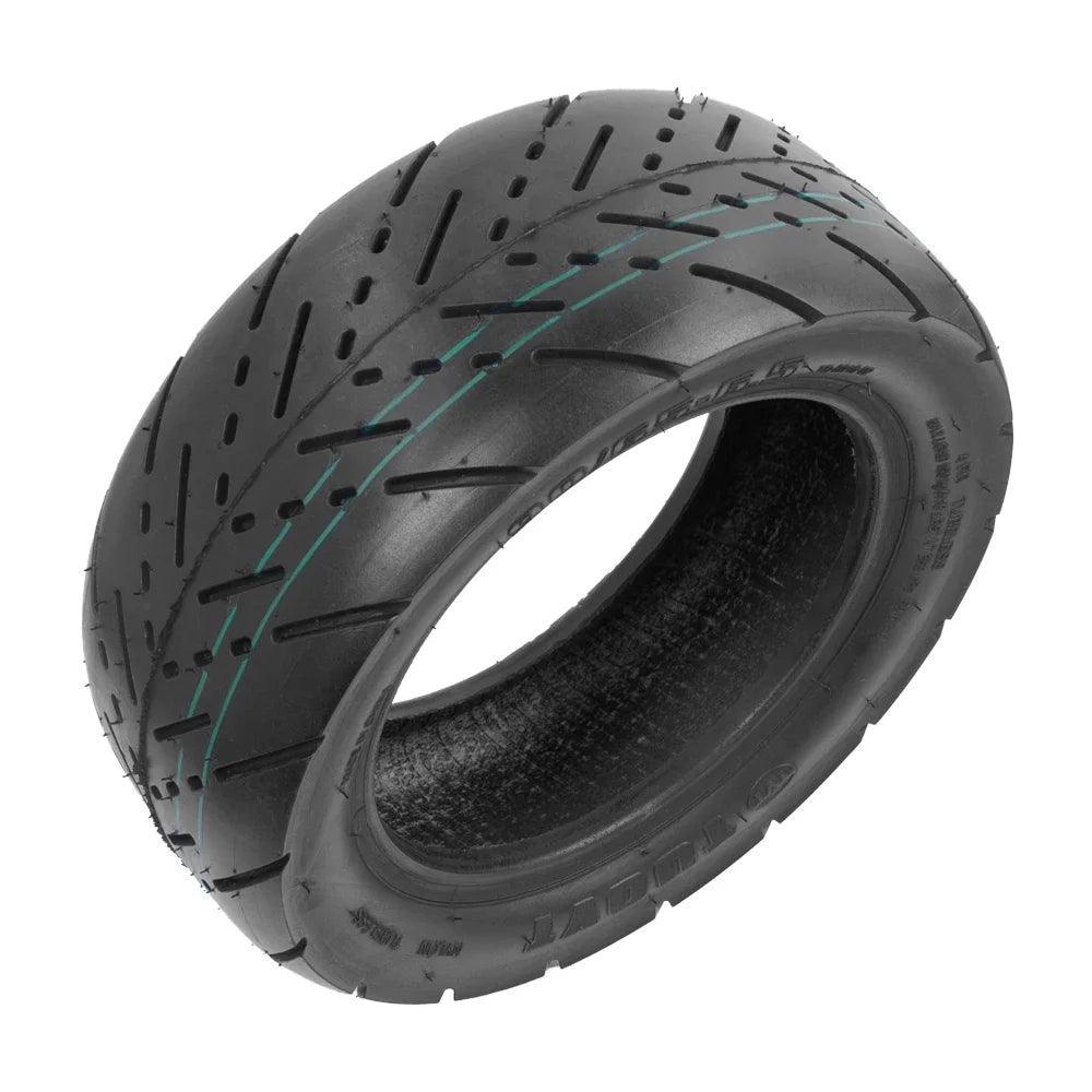 90/65-6.5 Electric Scooter 11 Inch Proof Puncture Tubeless CST Tire - VirtuousWares.Store