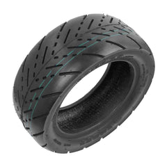 90/65-6.5 Electric Scooter 11 Inch Proof Puncture Tubeless CST Tire - VirtuousWares.Store