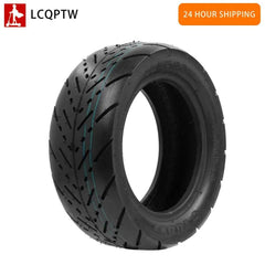 90/65-6.5 Electric Scooter 11 Inch Vacuum Tyre Proof Puncture Tubeless - VirtuousWares.Store