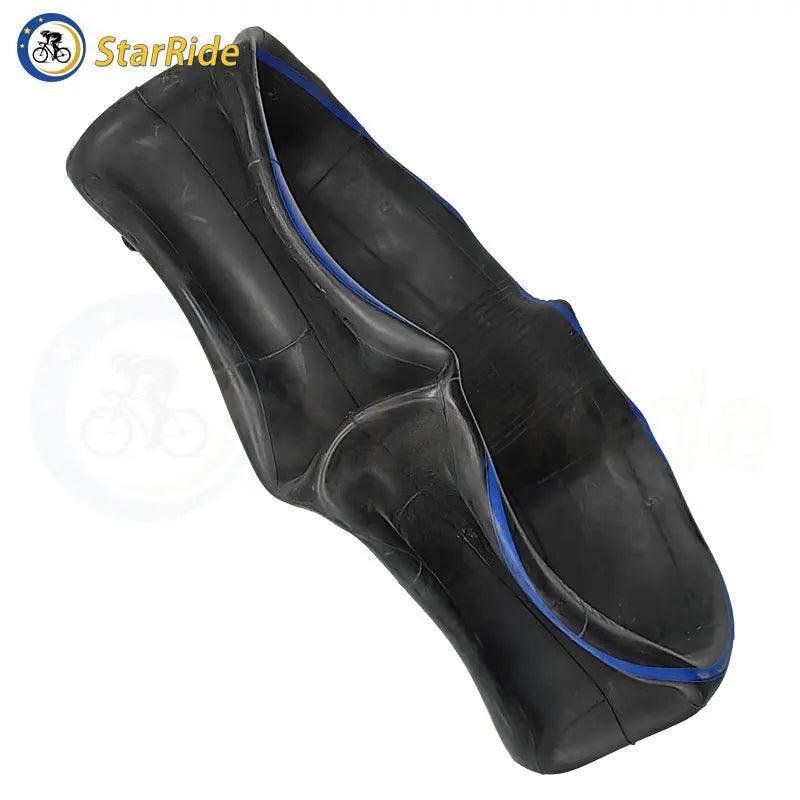90/65-6.5 Inner Tube 11 Inch for Dualtron Ultra Kugoo G Booster Zero - VirtuousWares.Store